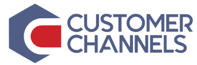 customerchannels
