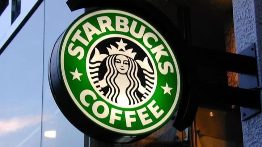 Blend Your Passion into a Career at Starbucks