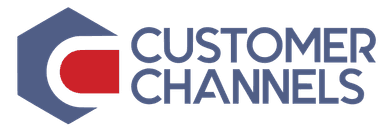 customerchannels