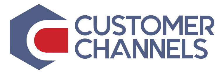 customerchannels