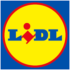 Lidl Portugal