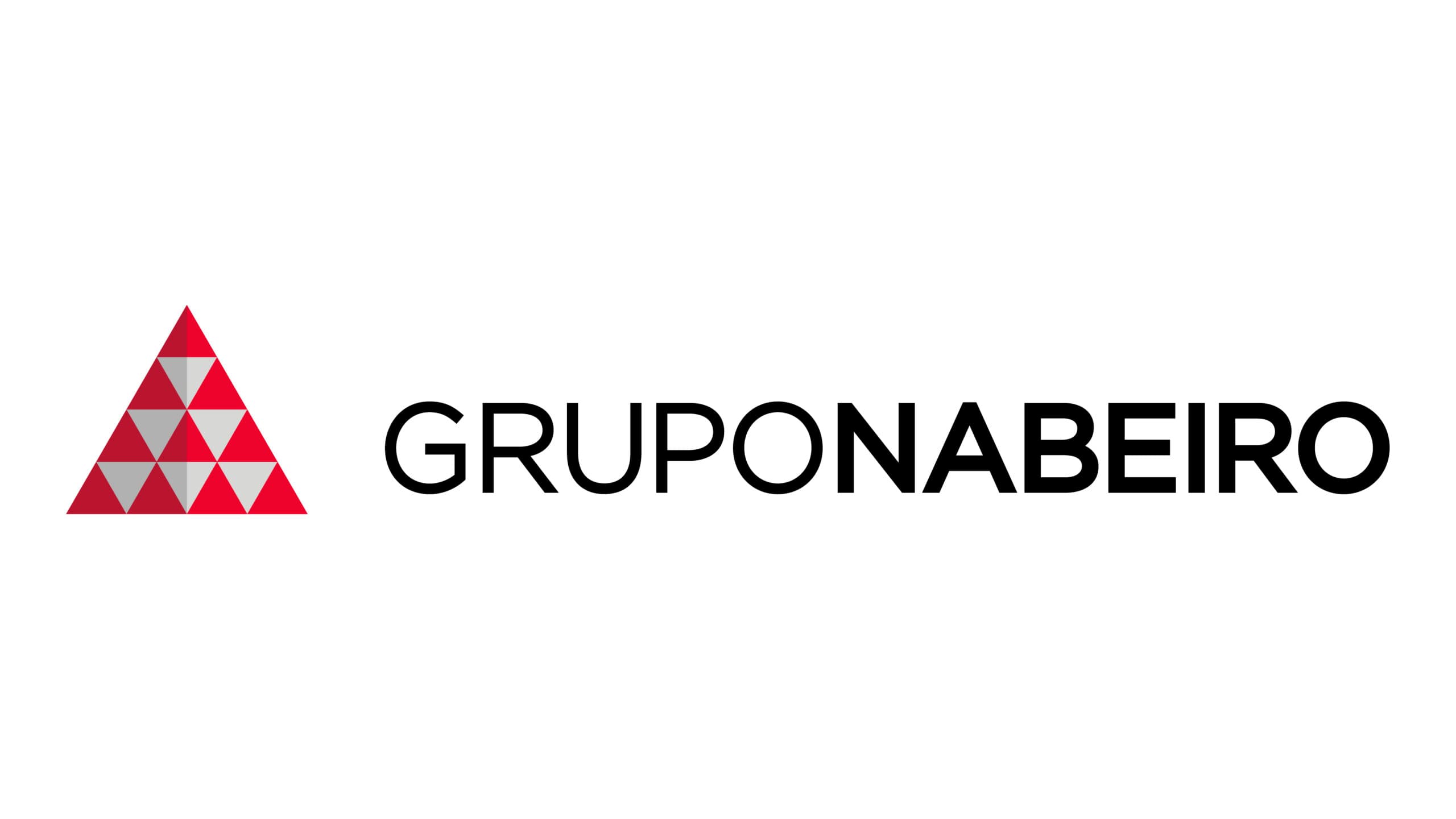 Grupo Nabeiro