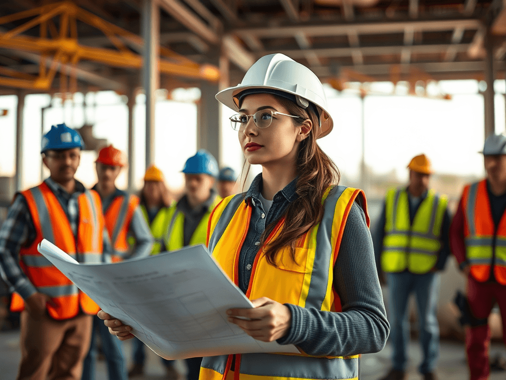 The next step is finding real construction job openings.